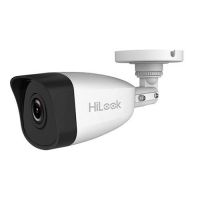 دوربین مداربسته هایلوک IPC-B150H