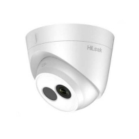 دوربین مداربسته هایلوک مدل IPC-T120-D   دوربین مداربسته قسطی    دوربین مداربسته تحت شبکه ارزان   هایلوک   فروشگاه اینترنتی دوربین مداربسته     فروش دوربین مداربسته           فروش دوربین مدارب