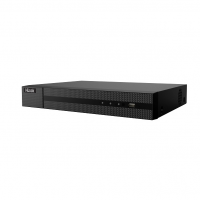 دستگاه ان وی آر 4 کانال هایلوک مدل NVR-104MH-C/4P   دستگاه ضبط تصویر قسطی    دوربین مداربسته تحت شبکه ارزان   هایلوک   فروشگاه اینترنتی دوربین مداربسته     فروش دوربین مداربسته           فروش