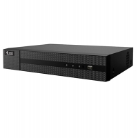دستگاه ان وی آر 8 کانال هایلوک مدل NVR-108MH-C   دستگاه ضبط تصویر قسطی    دوربین مداربسته تحت شبکه ارزان   هایلوک   فروشگاه اینترنتی دوربین مداربسته     فروش دوربین مداربسته           فروش دو