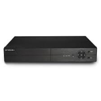 دستگاه تصویر ورتینا مدل VDR-1605 FPLUS 16 channel 5mp