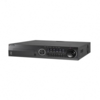دستگاه ضبط تصویر ورتینا مدل VDR-3202P4 32 channel 2mp 1080p