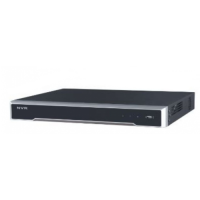 دستگاه ضبط تصویر هایک ویژن مدل DS-7616NI-K2   دستگاه ضبط تصویر قسطی    دوربین مداربسته تحت شبکه ارزان   هایک ویژن   فروشگاه اینترنتی دوربین مداربسته    فروش دوربین مداربسته    فروش دوربین مدا