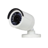 دوربین مداربسته 2 مگاپیکسلی ورتینا مدل VHC-3222N