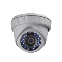 دوربین مداربسته 2 مگاپیکسلی ورتینا مدل VHC-3260