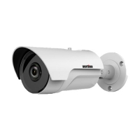 دوربین مداربسته 2مگاپیکسلی ورتینا مدل VHC-3221