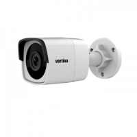 قیمت دوربین5 مگاپیکسلی هایک ویژن مدل DS-2CE12H0T-PIRL   دوربین مداربسته هایک ویژن مدل DS-2CE12H0T-PIRL  هایک ویژن   دوربین مداربسته ارزان هایک ویژن    فروشگاه اینترنتی دوربین مداربسته     فرو