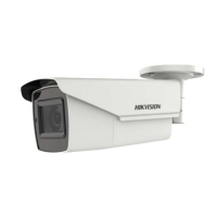 دوربین مداربسته هایک ویژن مدل DS-2CE16H0T-IT3ZF  قیمت دوربین 5 مگاپیکسلی هایک ویژن مدل DS-2CE16H0T-IT3ZF  هایک ویژن   دوربین مداربسته ارزان هایک ویژن    فروشگاه اینترنتی دوربین مداربسته    فر