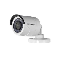 دوربین مداربسته هایک ویژن DS-2CD2020F-I  هایک ویژن  دوربین مداربسته ارزان هایک ویژن    فروشگاه اینترنتی دوربین مداربسته     فروش دوربین مداربسته      فروش دوربین مداربسته هایک ویژن  دی وی آر