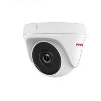 دوربین مداربسته 2مگاپیکسلی مدل پیناکلPHC-S2224