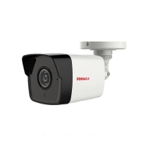 دوربین مداربسته 2مگاپیکسلی مدل پیناکلPHC-S4220