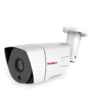 دوربین مداربسته 2مگاپیکسلی مدل پیناکلPHC-P4223