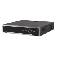 دستگاه ضبط تصویر هایک ویژن مدل DS-7732NI-K4/16P   دستگاه ضبط تصویر قسطی    دوربین مداربسته تحت شبکه ارزان   هایک ویژن   فروشگاه اینترنتی دوربین مداربسته    فروش دوربین مداربسته    فروش دوربین