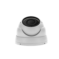 دوربین مداربسته 2مگاپیکسلی مدل پیناکلPHC-P6230