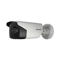 دوربین مداربسته هایک ویژن مدل DS-2CD2T43G0-I5     هایک ویژن  دوربین مداربسته ارزان هایک ویژن    فروشگاه اینترنتی دوربین مداربسته     فروش دوربین مداربسته      فروش دوربین مداربسته هایک ویژن