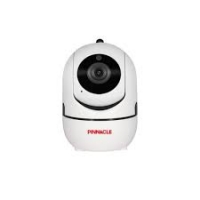 دوربین بیسیم تحت شبکه بی بی کم مدل PNC-H5221