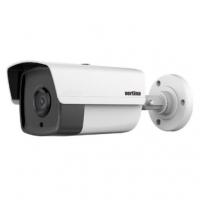 دوربین مداربسته ورتینا مدل VHC-5521 5 MP 2.8 / 3.6mm fix lens