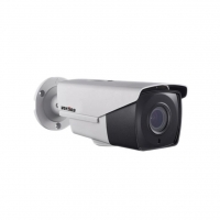 دوربین مداربسته ورتینا مدل VHC-5530 5 MP Vari-Focal  2.8-12mm