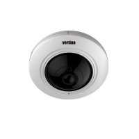 دوربین مداربسته ورتینا مدل VHC-5540  5 MP 1.1 mm fix lens