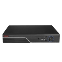 دستگاه ضبط تصویرپیناکل DVR&NVR PHS-4204 4channe    دوربین مداربسته تحت شبکه ارزان   پیناکل  فروشگاه اینترنتی دوربین مداربسته     فروش دوربین مداربسته      فروش دوربین مداربسته تحت شبکه پیناکل