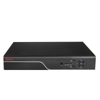 دستگاه ضبط تصویرپیناکل DVR&NVR PHS-4216 16channel    دوربین مداربسته تحت شبکه ارزان   پیناکل  فروشگاه اینترنتی دوربین مداربسته     فروش دوربین مداربسته      فروش دوربین مداربسته تحت شبکه پینا