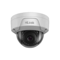 دوربین مداربسته های هایلوک مدل IPC-D120H