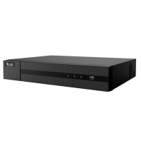 دستگاه ان وی آر 8 کانال هایلوک مدل NVR-108MH-C/8P    دستگاه ضبط تصویر قسطی    دوربین مداربسته تحت شبکه ارزان   هایلوک   فروشگاه اینترنتی دوربین مداربسته     فروش دوربین مداربسته           فرو