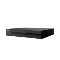 دستگاه ضبط تصویر 16 کانال هایلوک مدل NVR-216MH-C    دستگاه ضبط تصویر قسطی    دوربین مداربسته تحت شبکه ارزان   هایلوک   فروشگاه اینترنتی دوربین مداربسته     فروش دوربین مداربسته           فروش