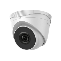 دوربین مداربسته هایلوک مدلIPC-T220    دوربین مداربسته قسطی    دوربین مداربسته تحت شبکه ارزان   هایلوک   فروشگاه اینترنتی دوربین مداربسته     فروش دوربین مداربسته           فروش دوربین مداربست