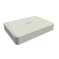 دستگاه ضبط تصویر 8 کانال هایلوک مدل NVR-108-B   دستگاه ضبط تصویر قسطی    دوربین مداربسته تحت شبکه ارزان   هایلوک   فروشگاه اینترنتی دوربین مداربسته     فروش دوربین مداربسته           فروش دور