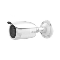 دوربین مداربسته هایلوک مدل IPC-B620H-V