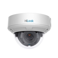 دوربین مداربسته هایلوک مدل IPC-D640H-Z   دوربین مداربسته قسطی    دوربین مداربسته تحت شبکه ارزان   هایلوک   فروشگاه اینترنتی دوربین مداربسته     فروش دوربین مداربسته           فروش دوربین مدار