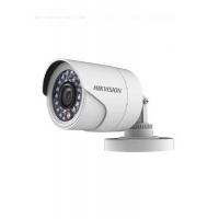 دوربین مدار بسته 1مگاپیکسلی هایک ویژن مدلDS-2CE16C0T-IRP   هایک ویژن   دوربین مداربسته ارزان هایک ویژن    فروشگاه اینترنتی دوربین مداربسته     فروش دوربین مداربسته    فروش دوربین مداربسته های