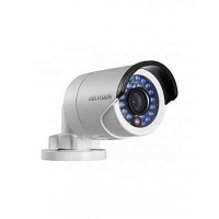 دوربین مدار بسته 2مگاپیکسلی هایک ویژن مدلDS-2CE16D0T-IRF   هایک ویژن   دوربین مداربسته ارزان هایک ویژن    فروشگاه اینترنتی دوربین مداربسته     فروش دوربین مداربسته   فروش دوربین مداربسته هایک