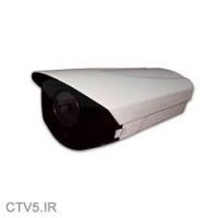 دوربین مداربسته AHD M474 4MpX