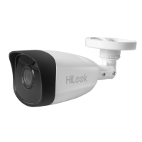 دوربین مداربسته2مگاپیکسلی هایلوک مدلIPC-B121H