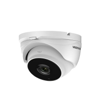 دوربین مداربسته هایک ویژن مدل DS-2CE56D8T-IT1E  هایک ویژن   دوربین مداربسته ارزان هایک ویژن    فروشگاه اینترنتی دوربین مداربسته    فروش دوربین مداربسته      فروش دوربین مداربسته هایک ویژن  دی