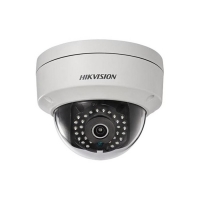 دوربین مداربسته 5مگاپیکسلی مدل IPC-D150H    دوربین مداربسته هایلوک مدل IPC-D150H    دوربین مداربسته قسطی    دوربین مداربسته تحت شبکه ارزان   هایلوک   فروشگاه اینترنتی دوربین مداربسته     فروش
