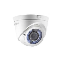 دوربین مدار بسته 2مگاپیکسلی هایک ویژن مدلDS-2CE56D0T-VFIR3F  هایک ویژن   دوربین مداربسته ارزان هایک ویژن    فروشگاه اینترنتی دوربین مداربسته    فروش دوربین مداربسته      فروش دوربین مداربسته 