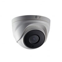 دوربین مداربسته 2 مگاپیکسلی ورتینا مدل VHC-5260N