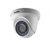 دوربین مداربسته 1 مگاپیکسلی ورتینا مدل VHC-3240