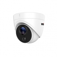 دوربین 1 مگاپیکسلی ورتینا مدل VHC-4170