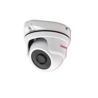 دوربین مداربسته 2مگاپیکسلی مدل پیناکلPHC-E6220