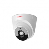 دوربین مداربسته 2مگاپیکسلی مدل پیناکلPHC-E2220
