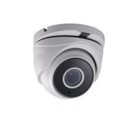 دوربین مداربسته 3 مگاپیکسلی ورتینا مدل VHC-6370