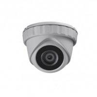 دوربین مداربسته ورتینا مدل VHC-5561 5 MP 2.8 / 3.6mm fix lens