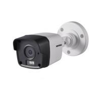 دوربین مداربسته ورتینا مدل VHC-5520 5 Mp 2.8 / 3.6mm fix lens