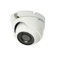 دوربین مداربسته 5مگاپیکسلی مدل پیناکلPHC-C6520