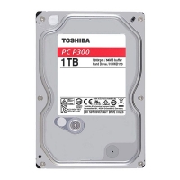 هارد دیسک داخلی توشیبا مدل Toshiba V300 1TB