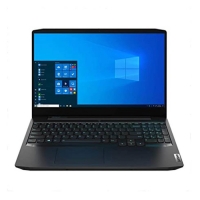 لپ تاپ 15 اینچی لنوو مدل IdeaPad Gaming 3 15IMH05